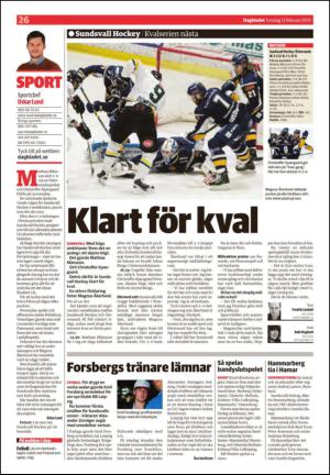 dagbladet_sv-20150212_000_00_00_026.pdf
