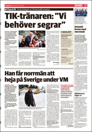 dagbladet_sv-20150212_000_00_00_027.pdf