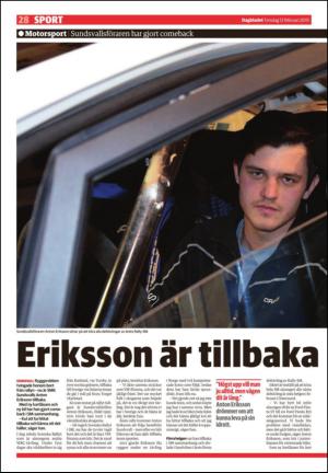dagbladet_sv-20150212_000_00_00_028.pdf