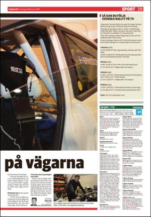 dagbladet_sv-20150212_000_00_00_029.pdf