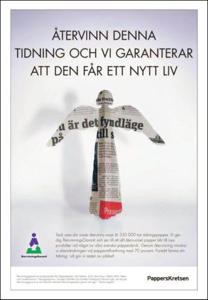 dagbladet_sv-20150212_000_00_00_032.pdf