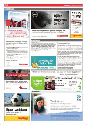 dagbladet_sv-20150212_000_00_00_034.pdf