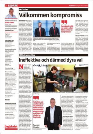 dagbladet_sv-20150213_000_00_00_002.pdf