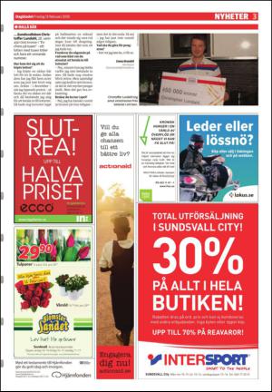 dagbladet_sv-20150213_000_00_00_003.pdf