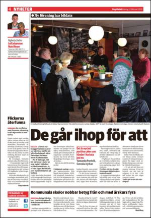 dagbladet_sv-20150213_000_00_00_004.pdf