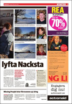 dagbladet_sv-20150213_000_00_00_005.pdf