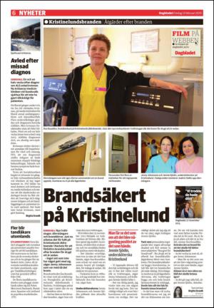 dagbladet_sv-20150213_000_00_00_006.pdf