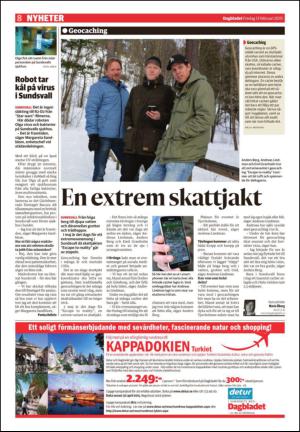 dagbladet_sv-20150213_000_00_00_008.pdf