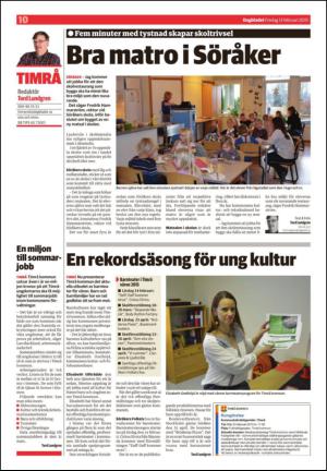 dagbladet_sv-20150213_000_00_00_010.pdf