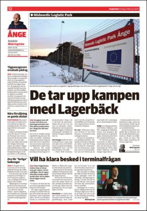 dagbladet_sv-20150213_000_00_00_012.pdf