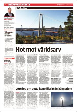 dagbladet_sv-20150213_000_00_00_014.pdf