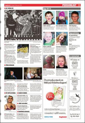 dagbladet_sv-20150213_000_00_00_019.pdf