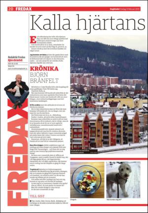 dagbladet_sv-20150213_000_00_00_020.pdf