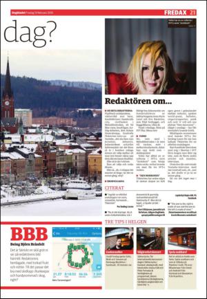dagbladet_sv-20150213_000_00_00_021.pdf
