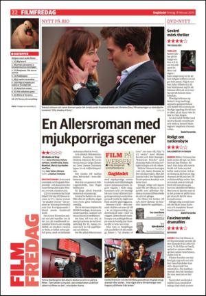 dagbladet_sv-20150213_000_00_00_022.pdf