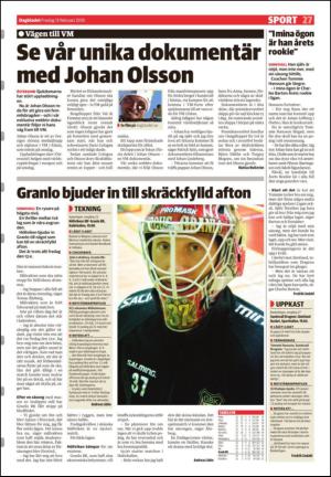 dagbladet_sv-20150213_000_00_00_027.pdf