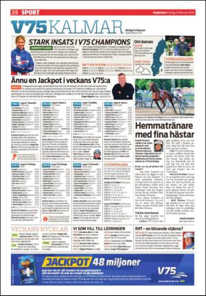 dagbladet_sv-20150213_000_00_00_028.pdf