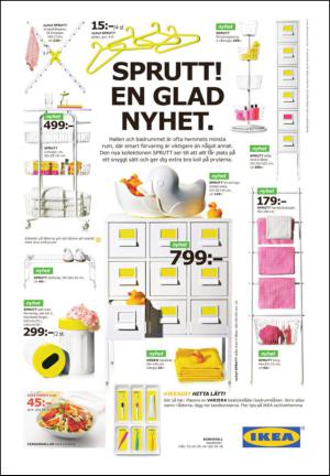 dagbladet_sv-20150213_000_00_00_032.pdf