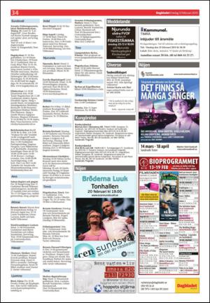 dagbladet_sv-20150213_000_00_00_034.pdf