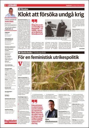 dagbladet_sv-20150214_000_00_00_002.pdf
