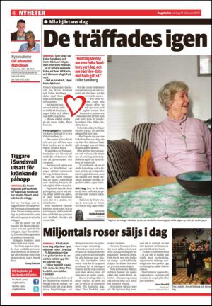 dagbladet_sv-20150214_000_00_00_004.pdf
