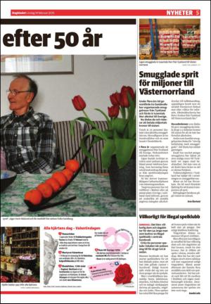 dagbladet_sv-20150214_000_00_00_005.pdf