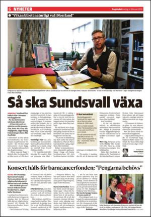 dagbladet_sv-20150214_000_00_00_006.pdf