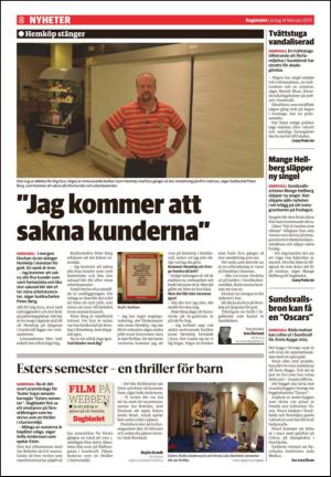 dagbladet_sv-20150214_000_00_00_008.pdf