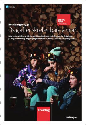 dagbladet_sv-20150214_000_00_00_009.pdf
