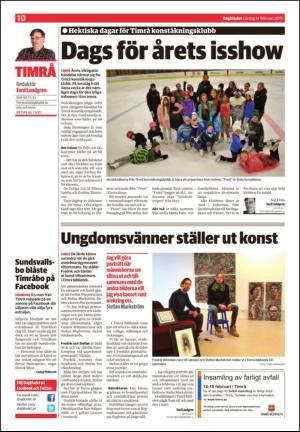 dagbladet_sv-20150214_000_00_00_010.pdf