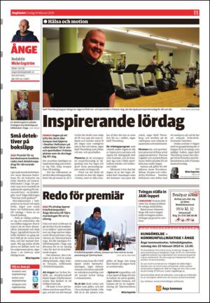 dagbladet_sv-20150214_000_00_00_011.pdf