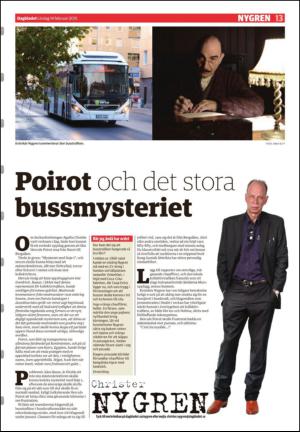 dagbladet_sv-20150214_000_00_00_013.pdf