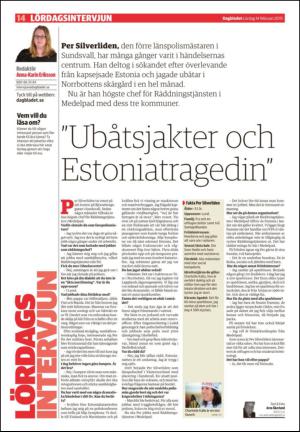 dagbladet_sv-20150214_000_00_00_014.pdf
