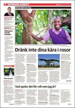 dagbladet_sv-20150214_000_00_00_016.pdf