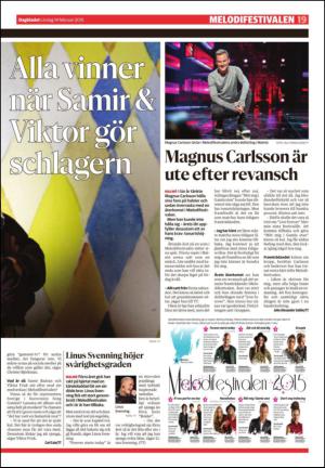dagbladet_sv-20150214_000_00_00_019.pdf