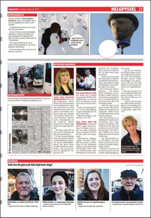 dagbladet_sv-20150214_000_00_00_021.pdf