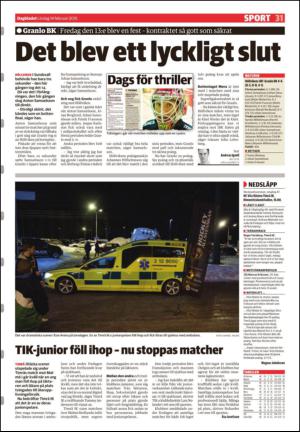 dagbladet_sv-20150214_000_00_00_031.pdf