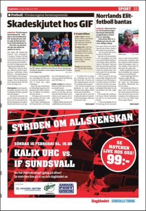 dagbladet_sv-20150214_000_00_00_033.pdf