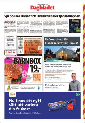 dagbladet_sv-20150214_000_00_00_048.pdf