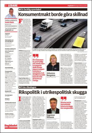 dagbladet_sv-20150216_000_00_00_002.pdf