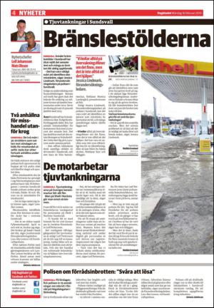 dagbladet_sv-20150216_000_00_00_004.pdf