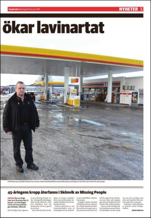 dagbladet_sv-20150216_000_00_00_005.pdf