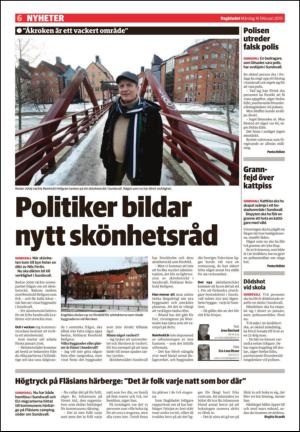 dagbladet_sv-20150216_000_00_00_006.pdf