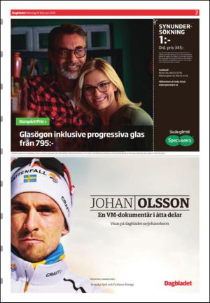 dagbladet_sv-20150216_000_00_00_007.pdf