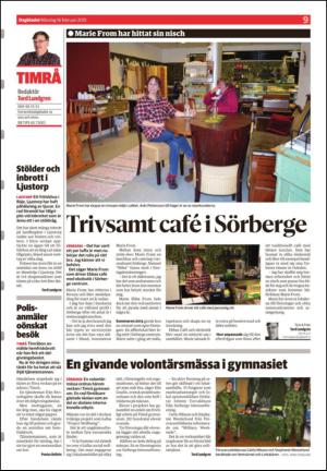dagbladet_sv-20150216_000_00_00_009.pdf