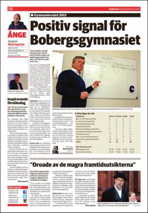 dagbladet_sv-20150216_000_00_00_010.pdf