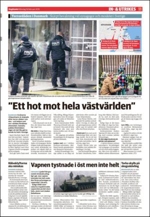 dagbladet_sv-20150216_000_00_00_011.pdf