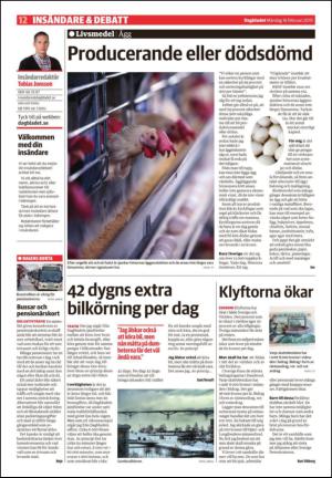 dagbladet_sv-20150216_000_00_00_012.pdf