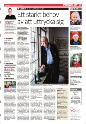 dagbladet_sv-20150216_000_00_00_013.pdf