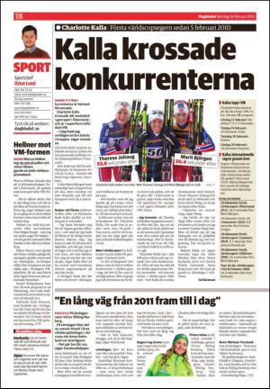 dagbladet_sv-20150216_000_00_00_018.pdf